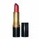 products/Rouge-a-Levres-REVLON--Super-Lustrous-N_-525-Wine-With-Everything-Cream-Revlon-1676205027.png