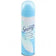 products/Secret-Deodorant-anti-transpiration-Secret-Makushop-1676205011.jpg