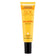 products/Sensilis-Sun-Secret-Crema-Solar-Facial-Protectora-y-Antiedad-SPF50_-40-ml-sensilis-1680490910.webp