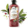 products/Shampoing-Herbal-essences--arabica-coffee-fruit-400-ml-Makushop-1676337657.jpg