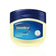 products/Vaseline-Pure-Petroleum-Jelly-Original-Makushop-1676337862.jpg