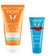 products/Vichy-IDEAL-SOLEIL-CREME-ANTI-BRILLANCE-TEINTEE-Makushop-1680490414.png
