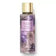 products/Victoria-s-Secret-body-spray-250-ml-victoria-s-secret-1676337961.jpg