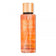 products/Victoria-s-Secret-body-spray-250-ml-victoria-s-secret-1677270581.jpg