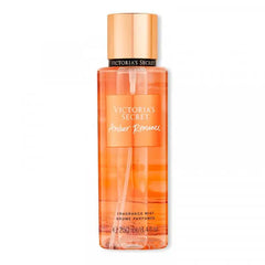 Victoria's Secret body spray 250 ml victoria's secret