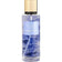 products/Victoria-s-Secret-body-spray-250-ml-victoria-s-secret-1677271315.jpg
