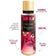 products/Victoria-s-Secret-body-spray-250-ml-victoria-s-secret-1677271318.jpg