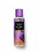 products/Victoria-s-Secret-body-spray-250-ml-victoria-s-secret-1677271321.jpg