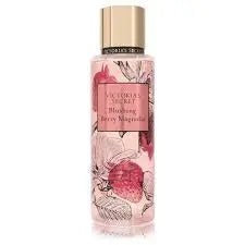 Victoria's Secret body spray 250 ml victoria's secret