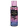 products/Victoria-s-Secret-body-spray-250-ml-victoria-s-secret-1677271347.jpg