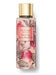 products/Victoria-s-Secret-body-spray-250-ml-victoria-s-secret-1677271372.jpg