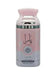 products/Yara-parfum-body-spray-lattafa-parfum-250ml-Makushop-1676337916.jpg