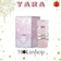 products/Yara-parfum-lattafa-parfum-original-lattafa-1676337946.png