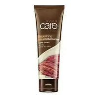 avon care Cacao Crème hydratante pour les mains  75ml - Makushop