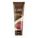 products/avon-care-Cacao-Creme-hydratante-pour-les-mains--75ml-avon-1676249050.jpg
