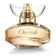 products/cherish-eau-de-parfum-Avon-pour-femme-50-ml-Avon-1676335844.jpg