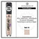 products/essence-concealer-camouflage-matte-5ml-essence-1676336760.jpg