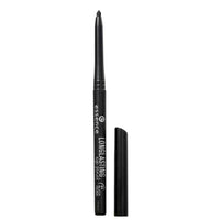 essence crayon eyeliner waterproof noir - Makushop