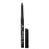 products/essence-crayon-eyeliner-waterproof-noir-essence-1676336328.jpg