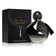 products/far-away-Glamour-Eau-de-Parfum--50ml-pour-femme-Avon-avon-1676336568.jpg