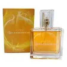 incandessence Eau de parfum 30 ml pour femme - Makushop