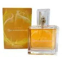 incandessence Eau de parfum 30 ml pour femme - Makushop