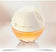 products/incandessence-parfum-Avon-50ml-Avon-1676203182.jpg