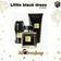 products/little-black-dress--Avon-Pack-3piece-Makushop-1676203500.png