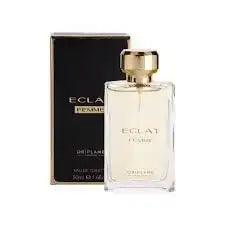 oriflame ECLA FEMME eau de parfum 50 ml - Makushop