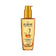 products/serum-elseve-l-oreal-huile-Extraordinaire-100ml-l-oeal-1676337676.jpg