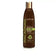 products/shampooing-kativa-Macadamia-professionnel-kativa-1676337712.jpg